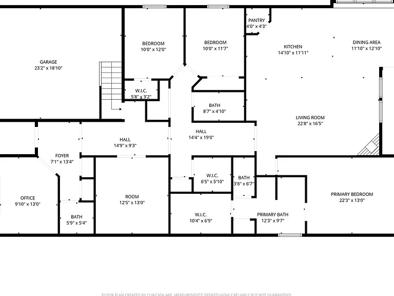 249 Heartleaf Rd — Photo 28