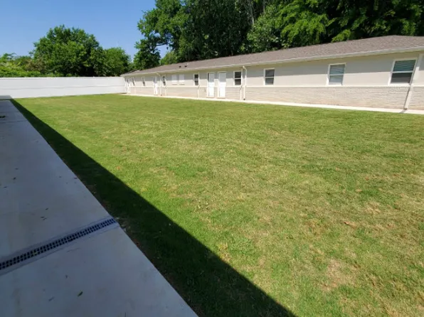 207 Stone St NW #9, Huntsville, AL 35805