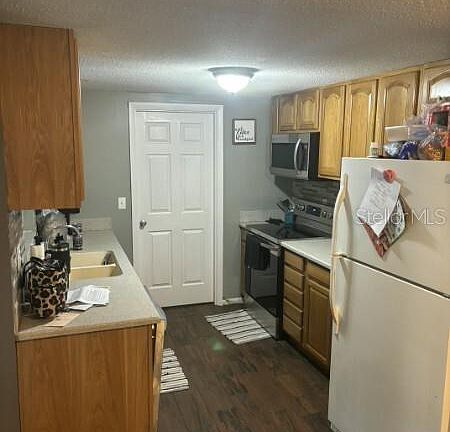 2nd image of 4801 Avon St