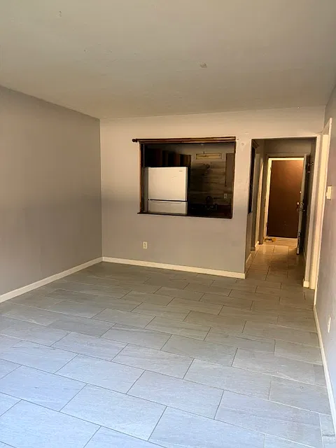 1 bed, $750 — Photo 4
