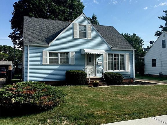 2nd image of 4410 Fruitland Dr