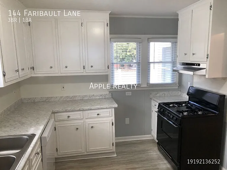 144 Faribault Ln — Photo 7