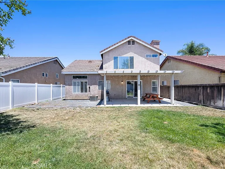 31557 Calle Los Padres — Photo 11