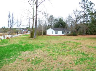 1512 Pinopolis Rd, Moncks Corner, SC 29461