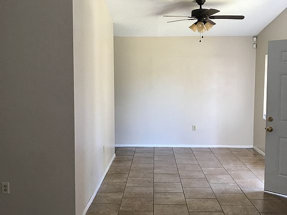2nd image of 6911 Fern Cir