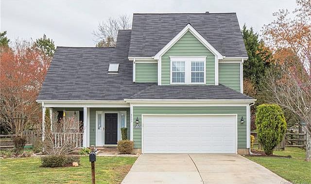 1st image of 8603 Findon Pl #8