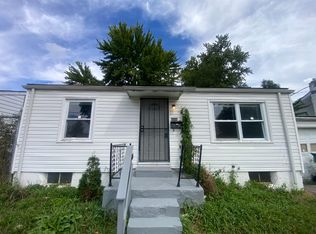 6114 Garfield Ave, Saint Louis, MO 63134