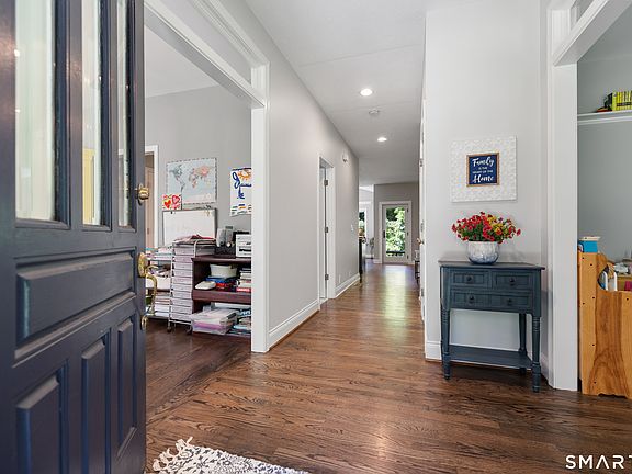 3rd image of 216 Great Pond Road