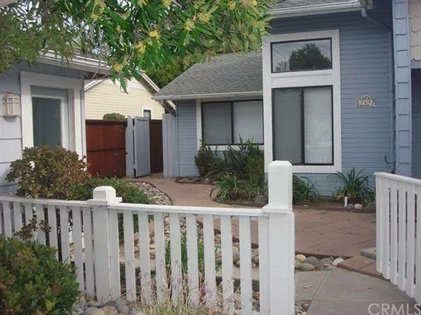 863 Marigold Ct, San Luis Obispo, CA 93401