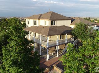 14900 Akron St, Brighton, CO 80602