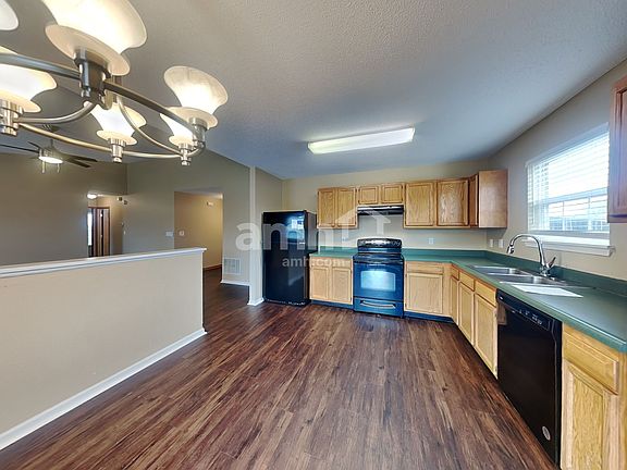 3rd image of 4227 Dunedin Ct