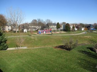 609 NE Wanda Dr, Ankeny, IA 50021