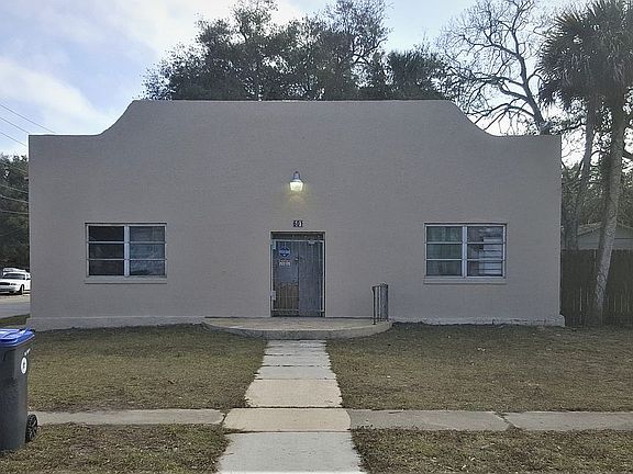 3rd image of 601 Tropic St