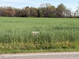 1st image of 2240 Jonesboro Rd