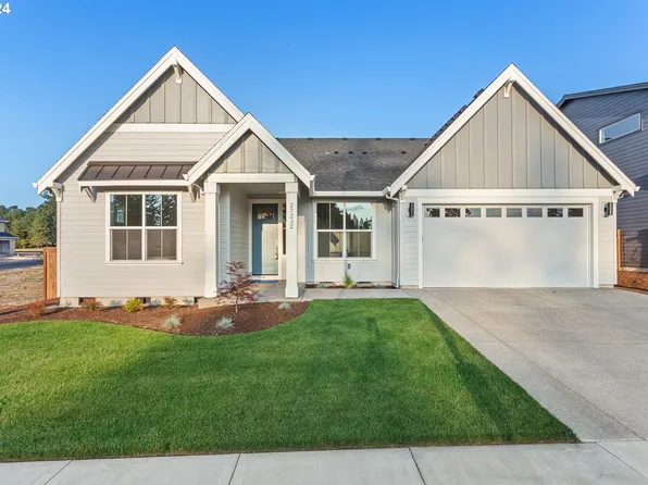 27232 SW Vista Ridge Ln, Wilsonville, OR 97070