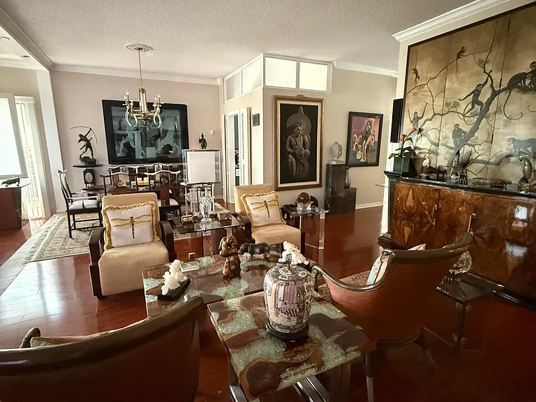 222 E Tall Oaks Cir — Photo 10