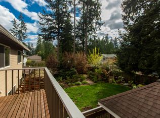 14121 149th Pl SE, Renton, WA 98059