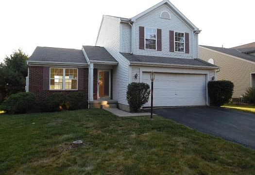 1st image of 293 Streamwater Ct