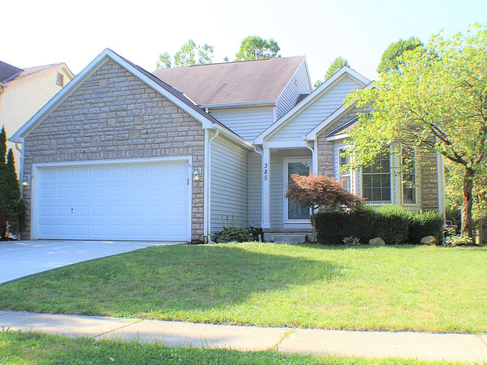 1st image of 385 Scandia St