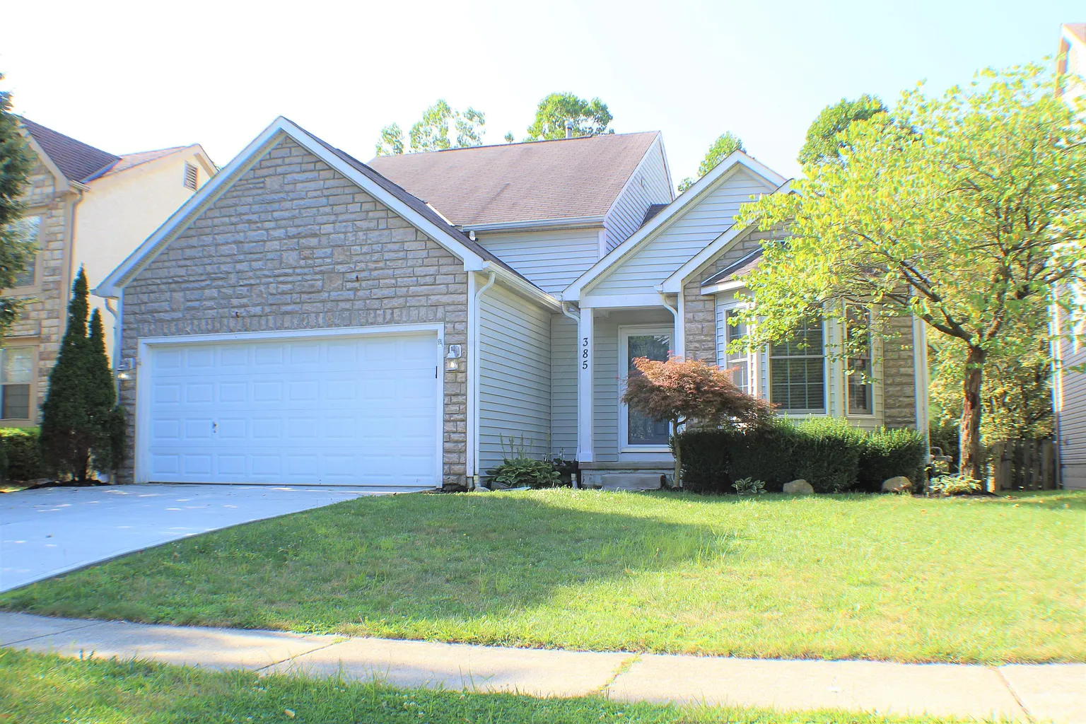 385 Scandia St photo 1
