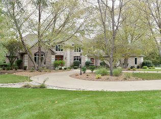 1441 E State Route 71, Ottawa, IL 61350