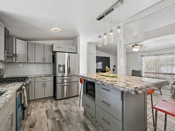 4th image of 3314 Trail Ridge LOT 348