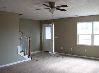 14 Sugar Maple Ln, Ona, WV 25545