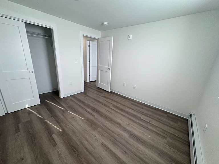 1731 Washington St — Photo 15