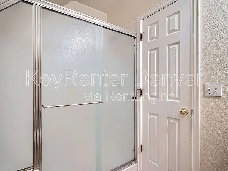 2256 S Dexter St — Photo 16