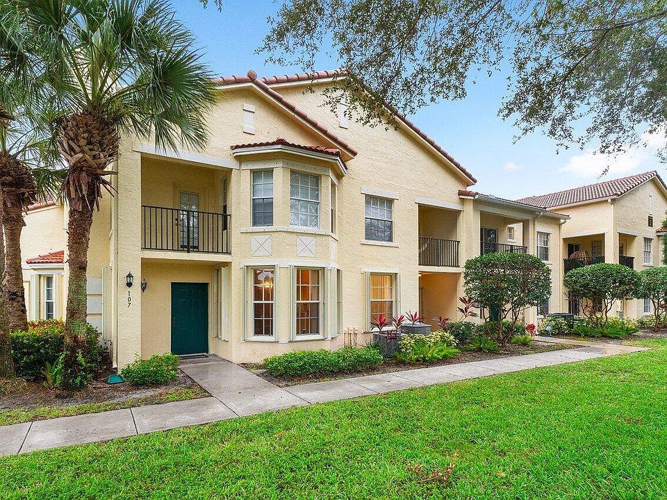 107 Belmont Pl, Boynton Beach, FL 33436 Zillow