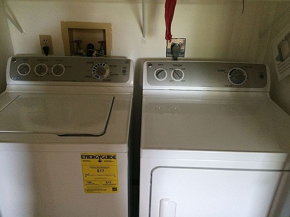 5th image of 710 Belrock Ave APT 102