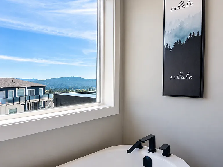 7065 Brailsford Pl — Photo 18