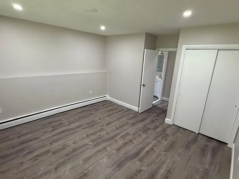 Upton St Apartments LLC — Photo 24