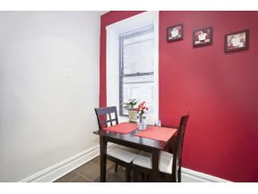 Sold by Calabrese Real Estate | media 22