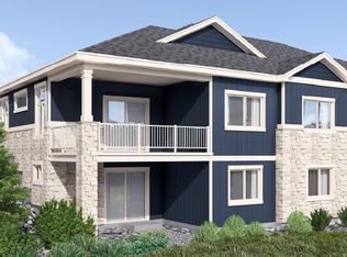 803 129th Pl, Westminster, CO 80234