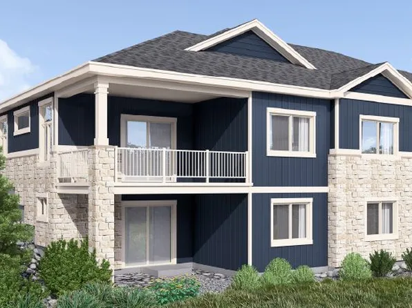 803 129th Pl, Westminster, CO 80234
