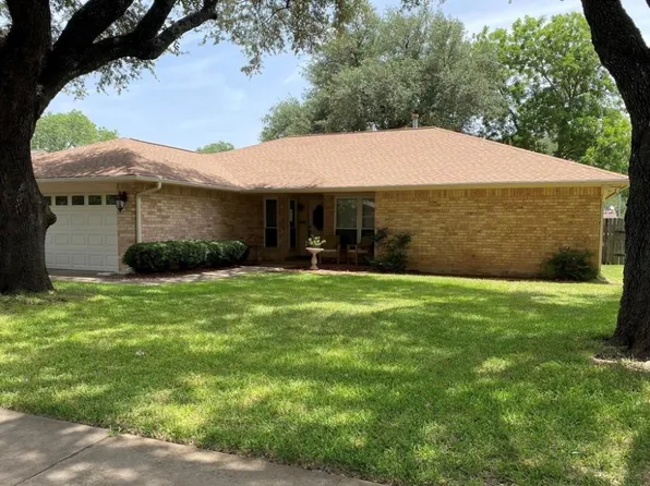 11505 Charred Oak Dr, Austin, TX 78759