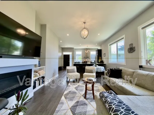 158 Cariboo Rd, Kelowna, BC V1V 2E4