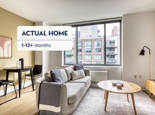222 E 34th St APT 2224, New York, NY 10016