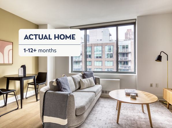 222 E 34th St APT 2224