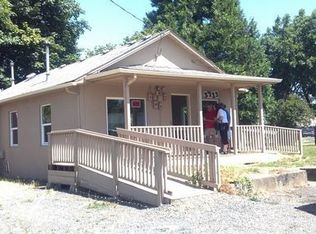 3713 E 14th Ave, Eugene, OR 97403