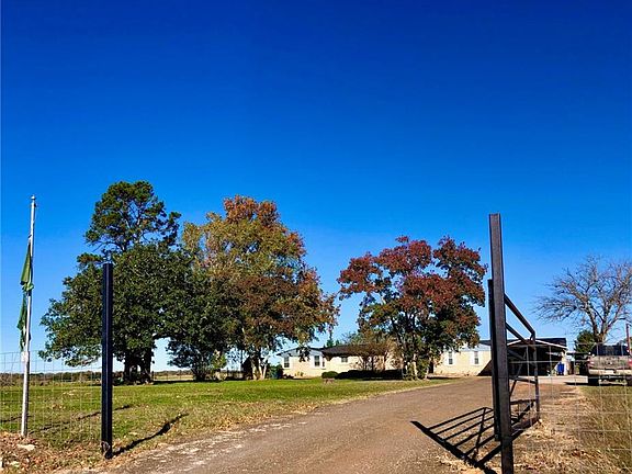 4th image of 1918 W Fm 1644