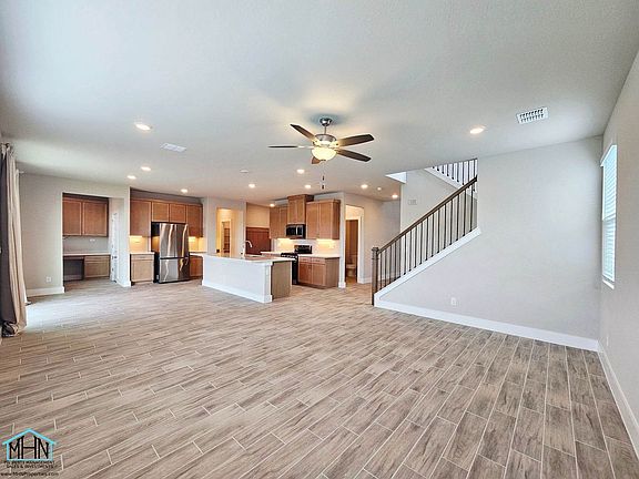 5th image of 11225 Lowder Ln