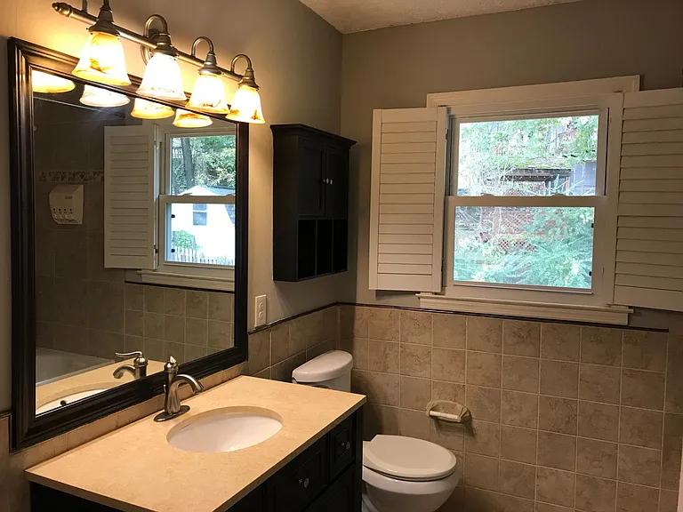 3011 Vinson Dr — Photo 14