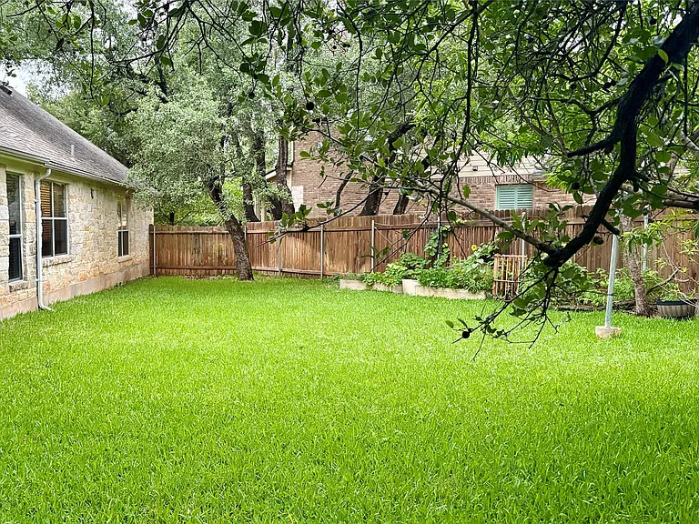 4025 Wilderness Path Bnd — Photo 21