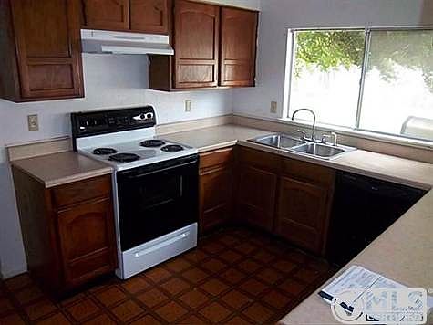 4th image of 1924 Forestwood Dr