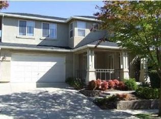 431 Peachcrest Dr, Oakdale, CA