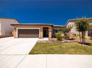 3470 Ribwort Rd, San Bernardino, CA 92407