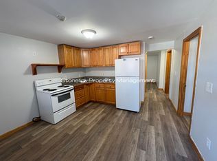 73-75 Blackstone St #2, Woonsocket, RI 02895