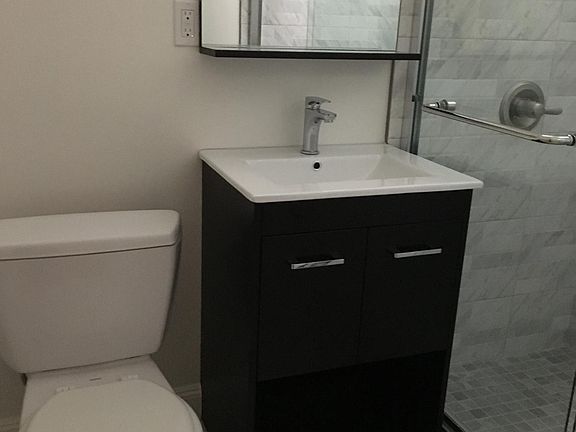 4th image of 1166 Pine St APT 12